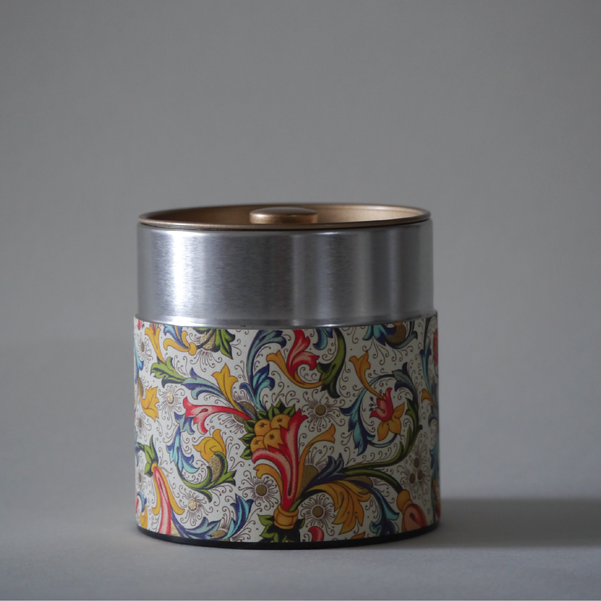 100g Artisan Canister (Aya)