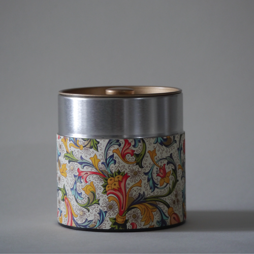 100g Artisan Canister (Aya)