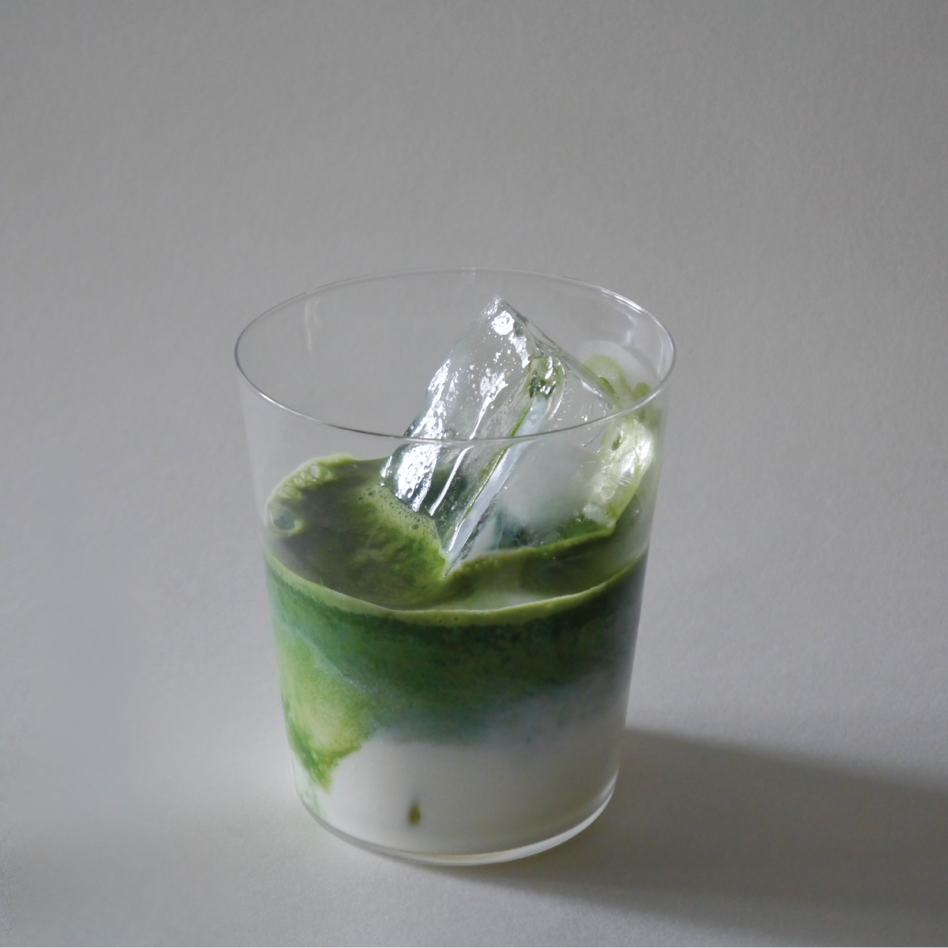 Opening Set: Kasumi 30g + Canister