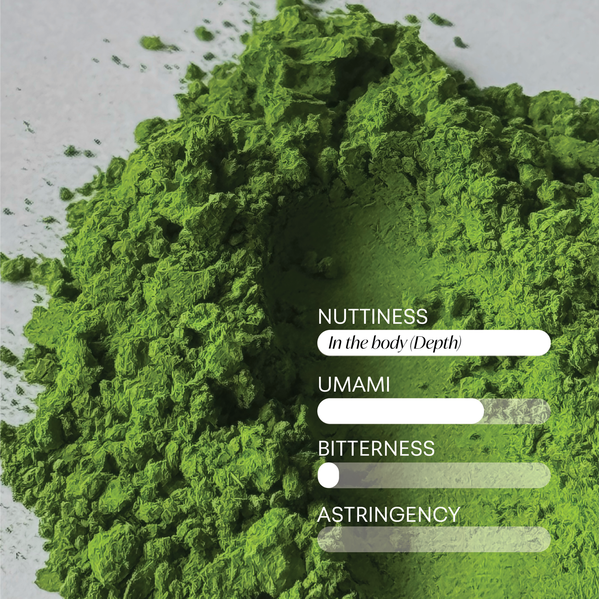 Opening Set: Kasumi 30g + Canister