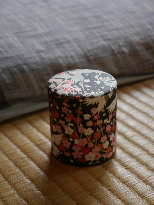 The Powder Room's Opening Set (30g)