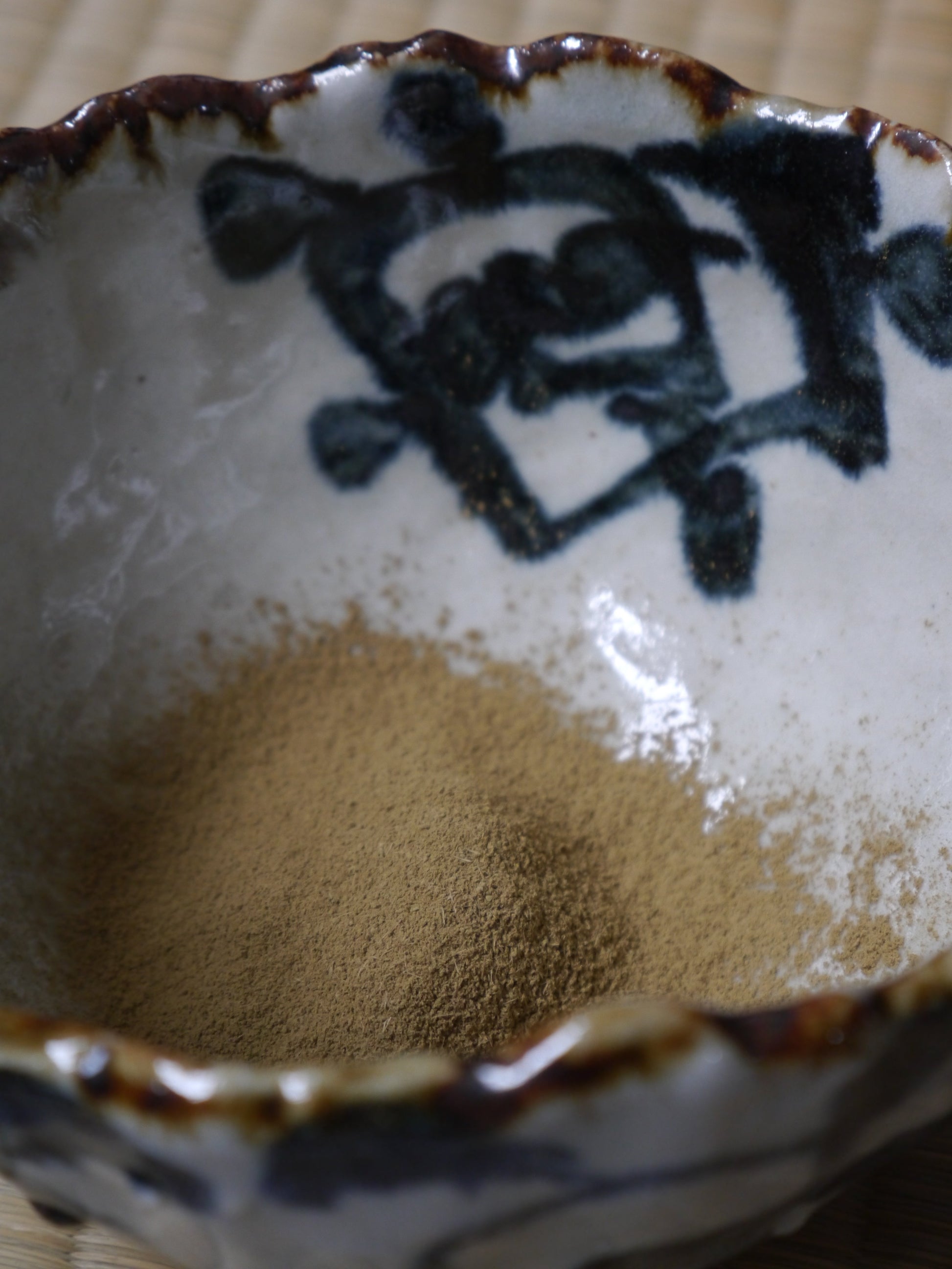 Akari Houjicha (50g)