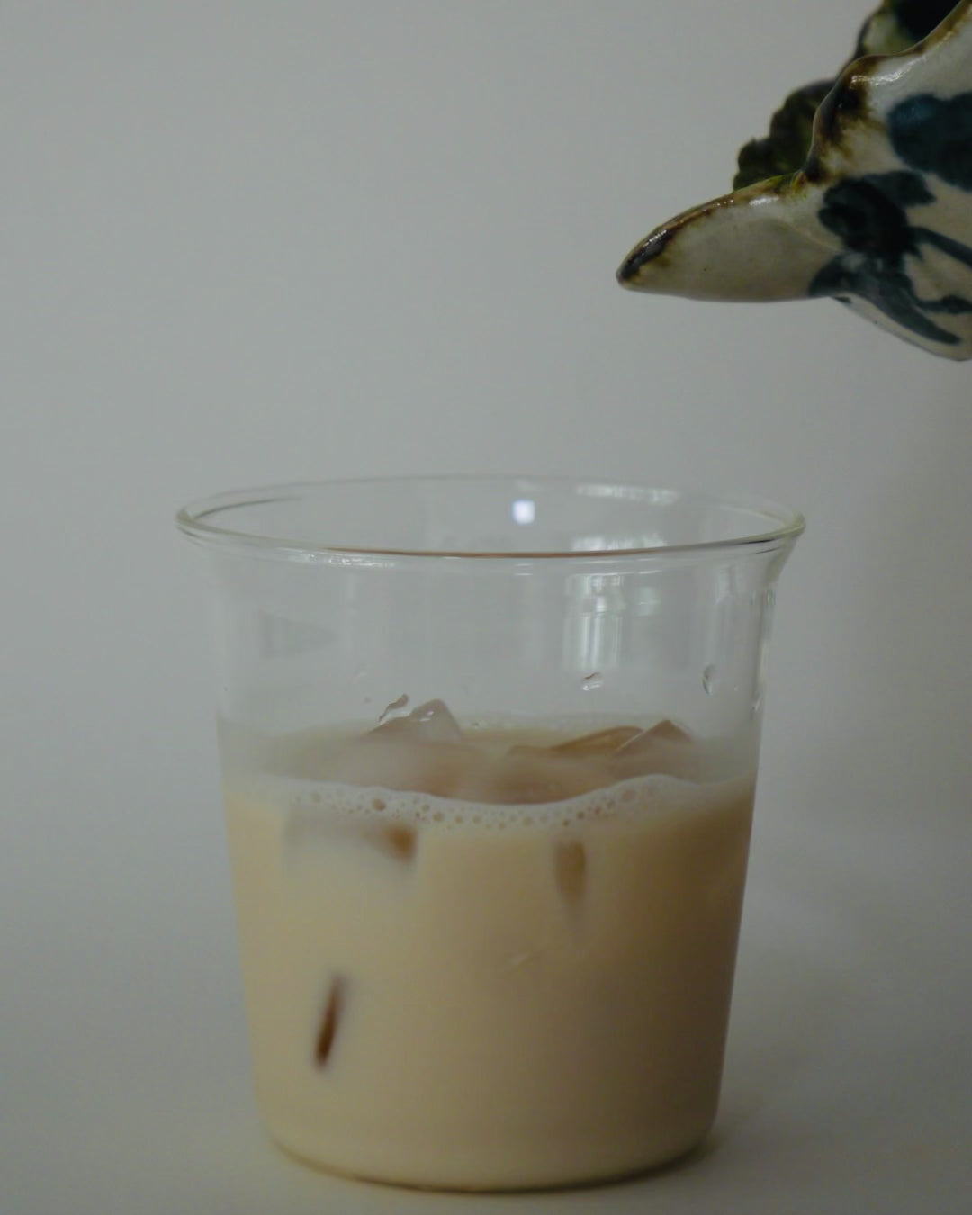 The Powder Room's Hinata Matcha (Refill)
