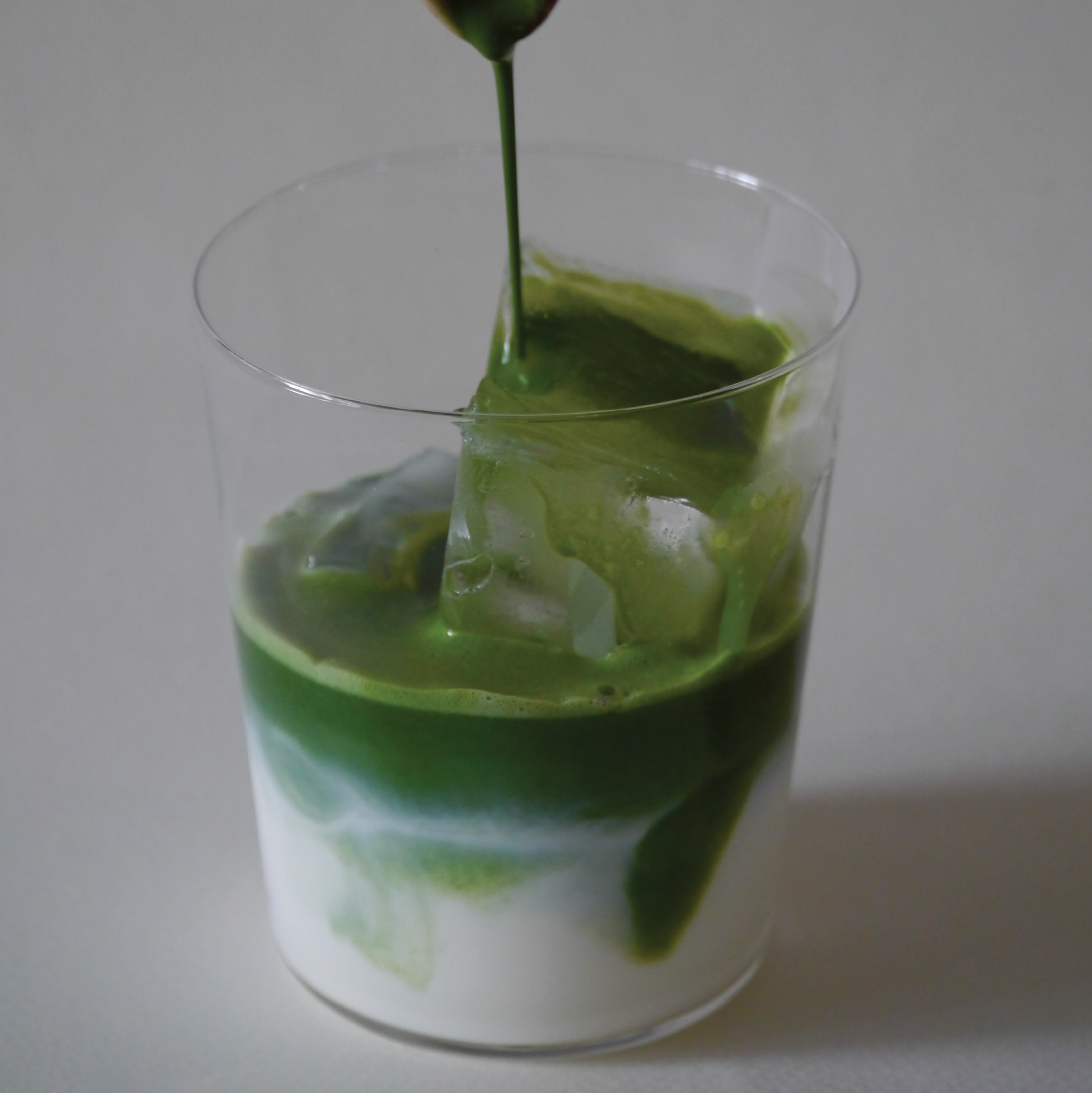 Ritual Set: Sayuri 80g + Canister